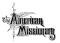 [Gutenberg 18001] • The American Missionary — Volume 49, No. 04, April, 1895